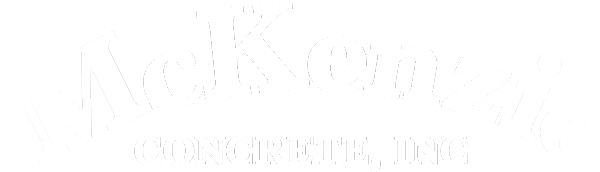 McKenzie-Logo